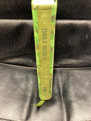 Holy Bible: New International Version (Used Copy)