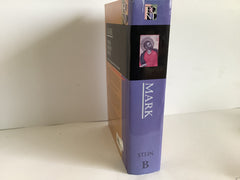 Mark (Baker Exegetical Commentary) (John Gowan Collection)