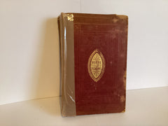 A Commentary on the Psalms (John Gowan Collection)