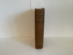 The Life of Alexander Whyte (John Gowan Collection)