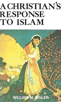 A Christian’s Response to Islam