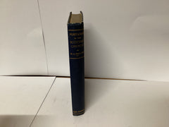 Puritanism in the Scottish Church (John Gowan Collection)