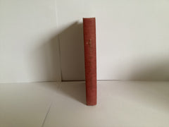 Booklets by Rev. D. P. Thomson