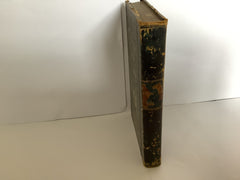 The Protestant: Principal Points of Controversy Between the Church of Rome and the Reformed (Volume 6) (John Gowan Collection)