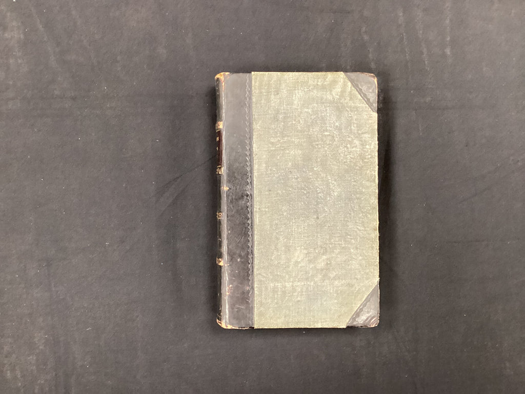 The Saints Everlasting Rest (The John Gowan Collection)