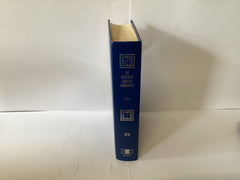 The Preachers Homiletic Commentary on Acts (Volume 25) (John Gowan Collection)
