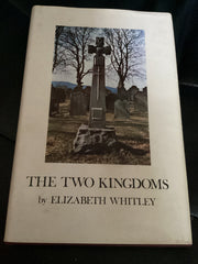 The Two Kingdoms (Used Copy)
