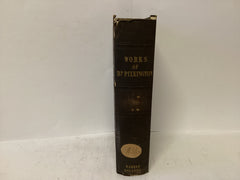 Works of Bishop Pilkington (The John Gowan Collection)