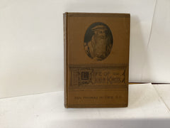 Life of John Knox (John Gowan Collection)