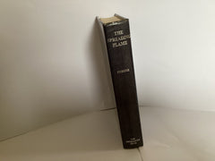 The Spreading Flame (John Gowan Collection)