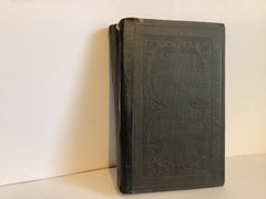 Revelation of St John (John Gowan Collection)
