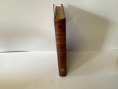 Commentary on the New Testament, Part 7, Galatians (John Gowan Collection)