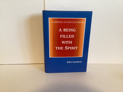 A Being Filled With The Spirit (John Gowan Collection)