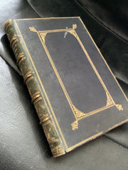 Notes on The Parables of our Lord (Used Copy)