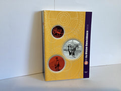 By Divine Coincidence (John Gowan Collection)