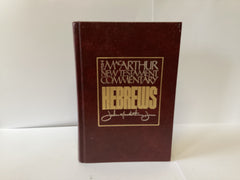 Commentary on St. Paul’s Epistle to the Ephesians (John Gowan Collection)