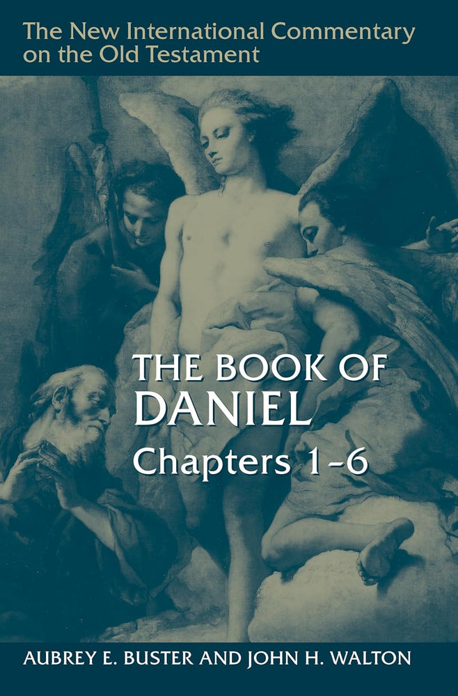 NICOT: Daniel 1-6