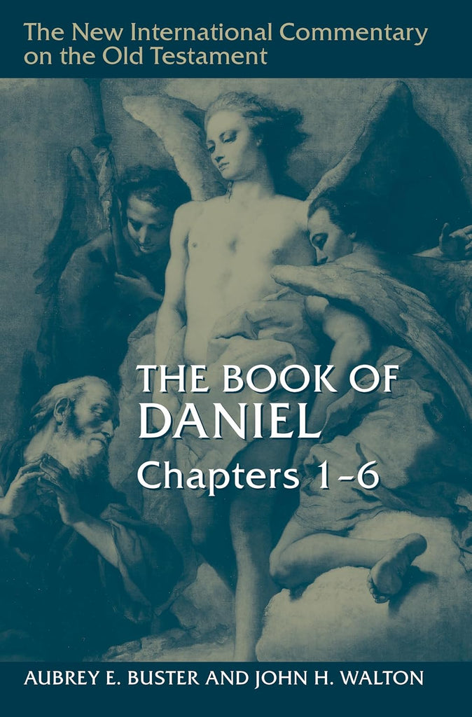 NICOT: Daniel 1-6