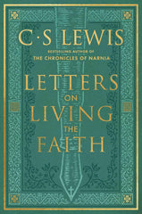 Letters on Living Faith