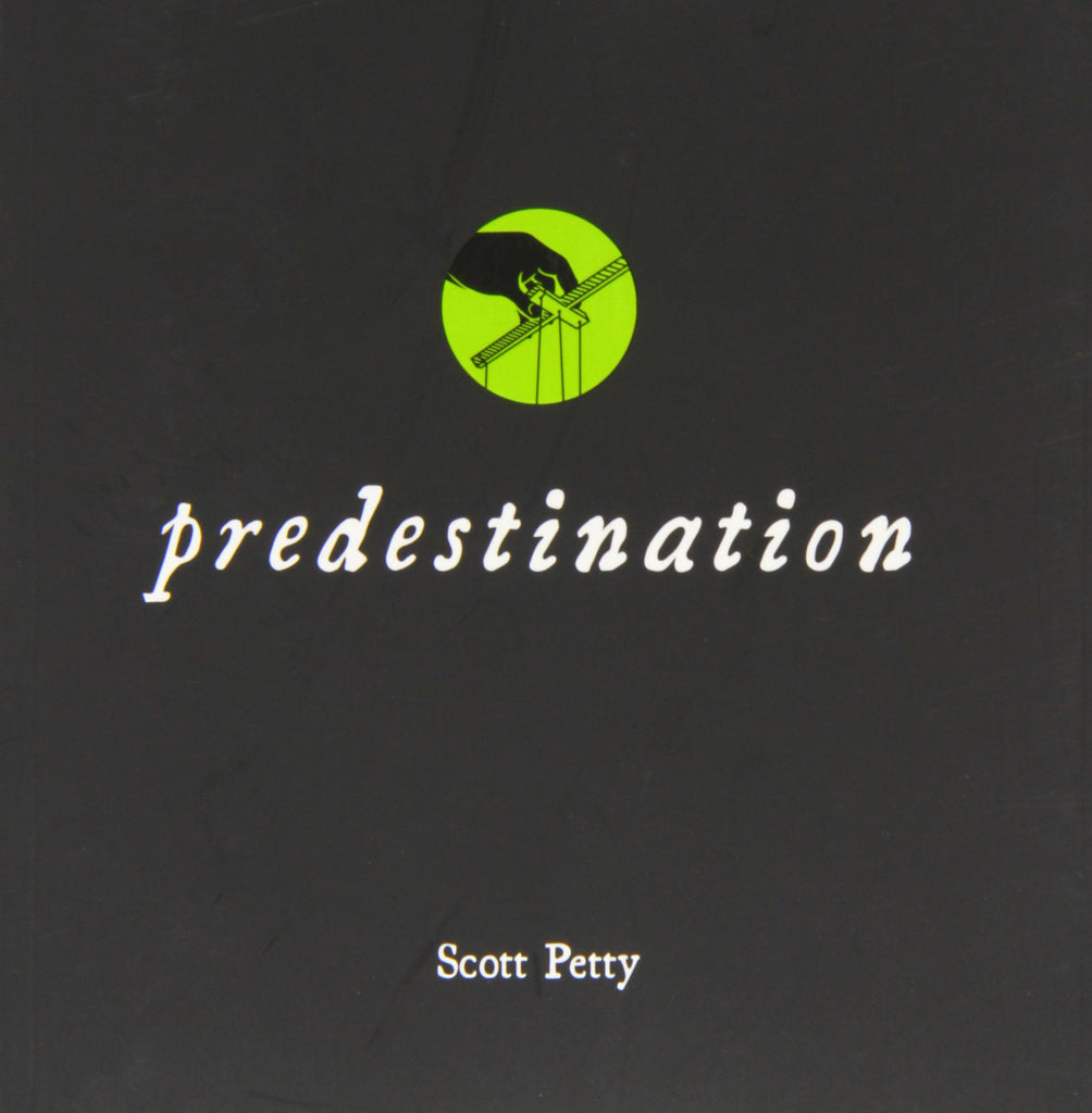 Predestination
