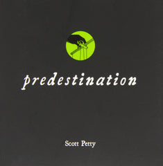 Predestination