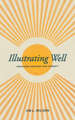 Illustrating Well