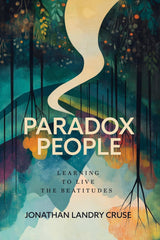 Paradox People