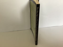 The Holy Spirit in Puritan Faith and Experience (John Gowan Collection)