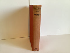Calvin (John Gowan Collection)
