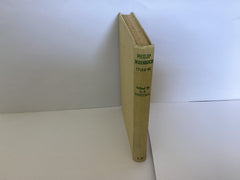 Phillip Doddridge: His Contribution to English Religion (John Gowan Collection)