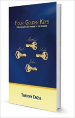 Four Golden Keys