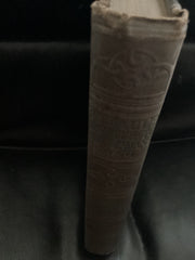 Romans: 6-11 - A Devotional Commentary (Used Copy)