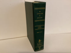An Exposition of Ephesians Chapter 1 to 2:10 (John Gowan Collection)