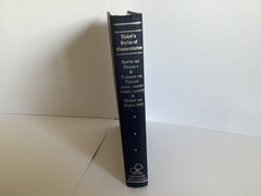 David’s Blessed Man: A Short Exposition on the First Psalm (John Gowan Collection)