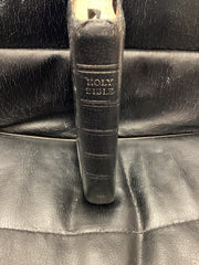 Holy Bible: Authorised Version (Used Copy)