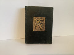 Character and Characteristics of William Law (John Gowan Collection)