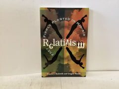 Relativism (The John Gowan Collection)