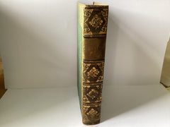 Sermons or Homilies (John Gowan Collection)