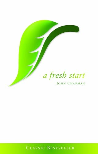 Un Nouveau Depart (A Fresh Start)