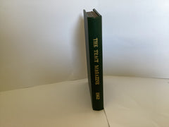 The Tract Magazine (John Gowan Collection)