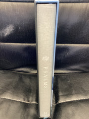 Psalms (Used Copy)