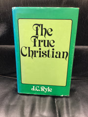 The True Christian (Used Copy)