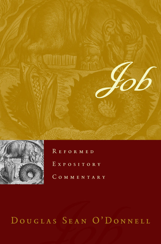 REC: Job