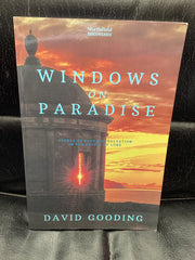 Windows on Paradise (Used Copy)