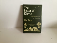 The Pastor of Kilsyth (John Gowan Collection)