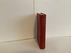 Ministry By F. E. Raven (Volume 10) (John Gowan Collection)