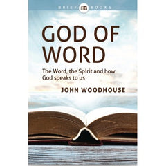 God of Word