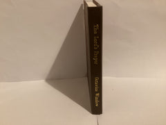The Lords Prayer (John Gowan Collection)