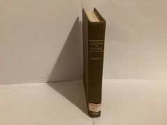 Handbook of Theology (John Gowan Collection)