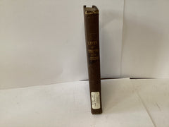 Lives of Alexander Henderson and James Guthrie (John Gowan Collection)